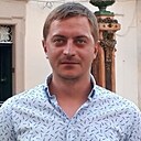 Андрей, 39 лет