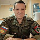 Степан, 36 лет