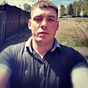 Дмитрий, 32 года