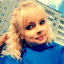 Анастасия, 35 лет