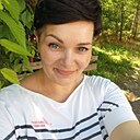 Альбина, 38 лет