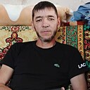 Сергей, 47 лет