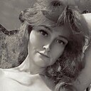 Ольга, 36 лет