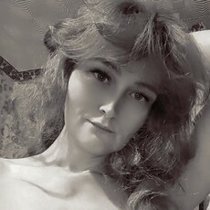 Фотография девушки Ольга, 36 лет из г. Новосергиевка