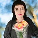 Татьяна, 44 года
