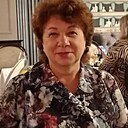 Ольга, 58 лет