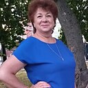 Ольга, 58 лет