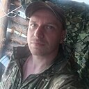 Игорь, 32 года