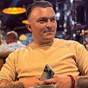 Сергей, 29 лет