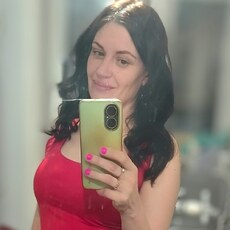 Фотография девушки Даша, 36 лет из г. Курган