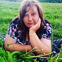 Лидия, 39 лет