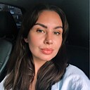 Юлия, 35 лет