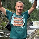 Александр, 41 год