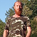 Анатолий, 47 лет