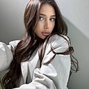 Алина, 21 год