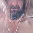 Юрий, 46 лет