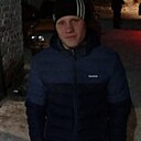 Сергей, 29 лет