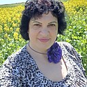 Анна, 53 года