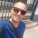 Andr, 42 года