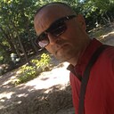 Andr, 43 года