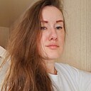 Анна, 41 год