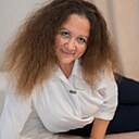 Нина, 38 лет
