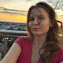Ангелина, 42 года