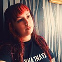 Ната, 32 года