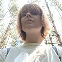 Лаврушка, 30 лет