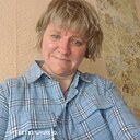 Марьяна, 44 года