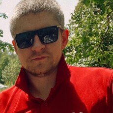 Фотография мужчины Kokain, 33 года из г. Полтава