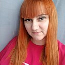 Наталия, 34 года