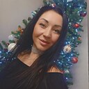 Елена, 38 лет