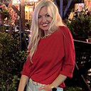 Ольга, 50 лет