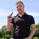 Din, 37 лет