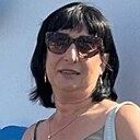 Ната, 49 лет