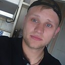 Виталий, 30 лет