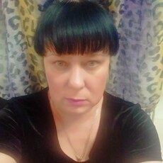 Фотография девушки Наталия, 54 года из г. Чита