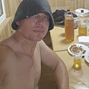 Денис, 40 лет