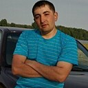 Радмил, 34 года