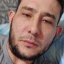 Ильдар, 34 года