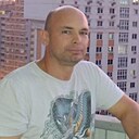 Алексей, 45 лет