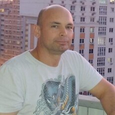 Фотография мужчины Алексей, 45 лет из г. Липецк