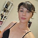 Наталья, 26 лет
