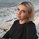 Евгения, 34 года