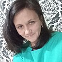 Наталья, 35 лет