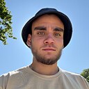 Кирилл, 25 лет