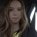 Лариса, 27 лет