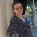 Оксана, 47 лет