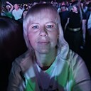 Светлана, 49 лет